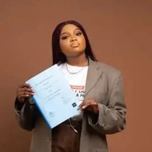 Neekahs Profile Image